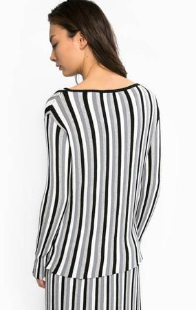 Джемпер Diesel