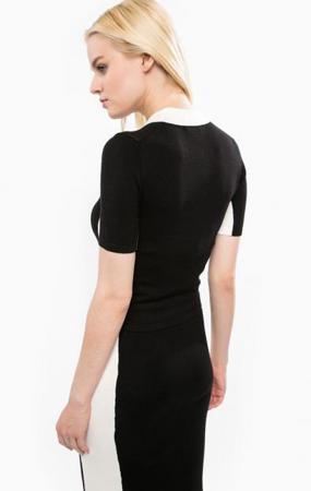 Джемпер Juicy Couture