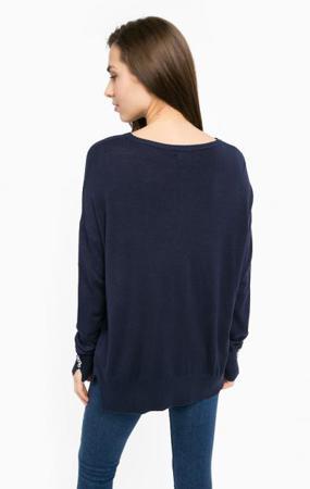 Джемпер Gaudi