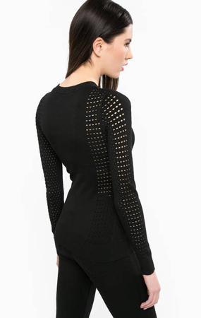 Джемпер Guess