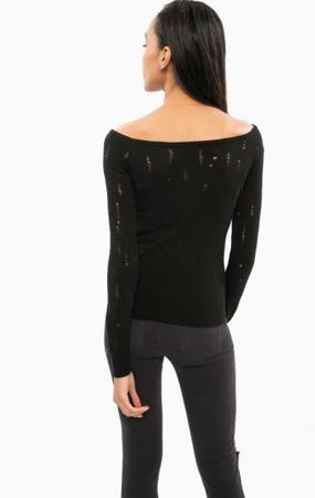 Джемпер Guess