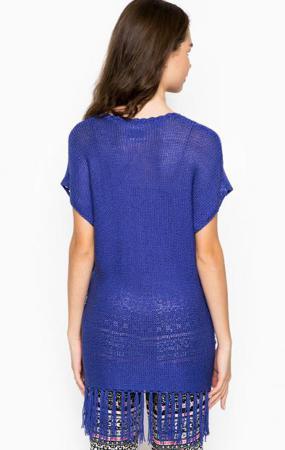 Джемпер Vero Moda