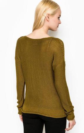 Джемпер Vero Moda