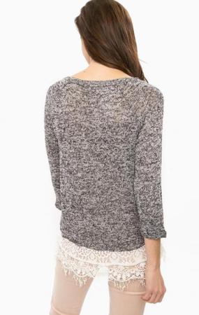 Джемпер Vero Moda