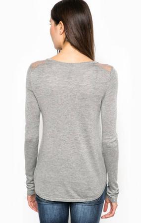 Джемпер Guess