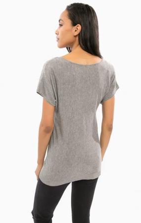 Джемпер Guess