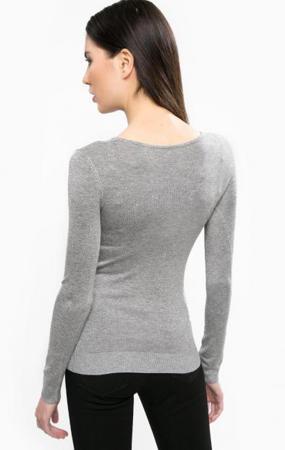 Джемпер Guess