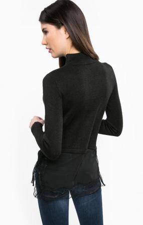 Джемпер Guess