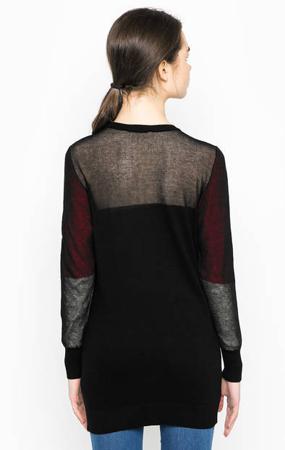 Джемпер Diesel