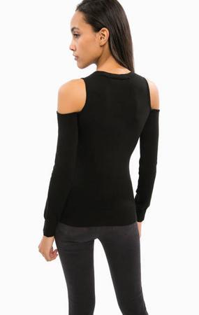 Джемпер Guess