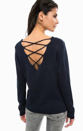 Джемпер Vero Moda