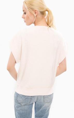 Джемпер Diesel