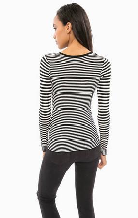 Джемпер Guess