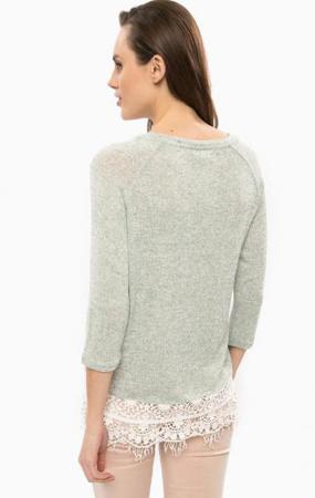 Джемпер Vero Moda