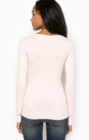 Джемпер Guess