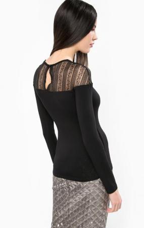 Джемпер Guess