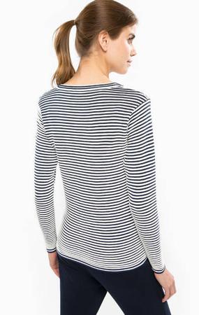 Джемпер Lacoste