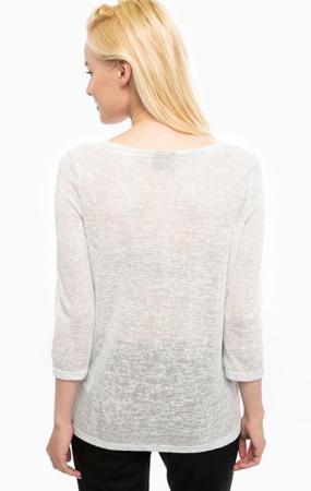 Джемпер Vero Moda