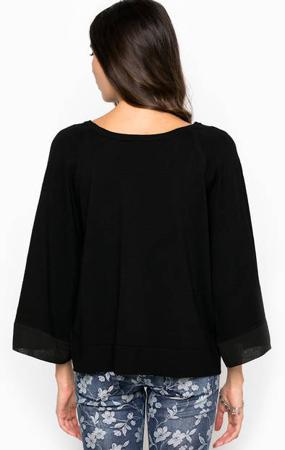 Джемпер Guess