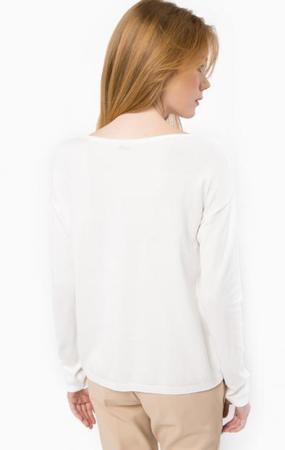 Джемпер Liu Jo Jeans