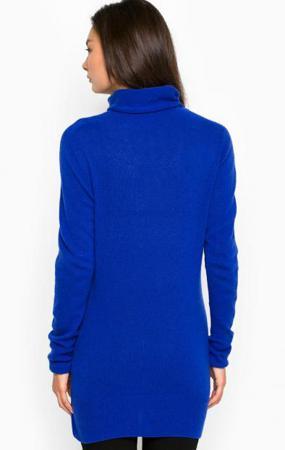 Джемпер Diesel