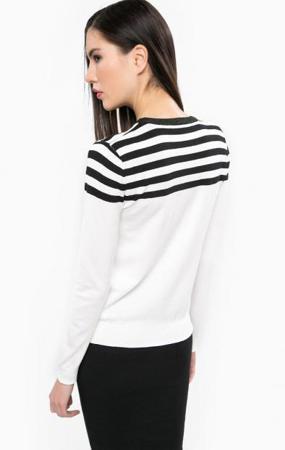 Джемпер Guess