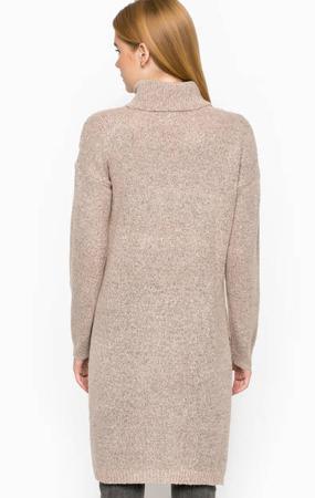 Свитер Vero Moda Свитер Vero Moda