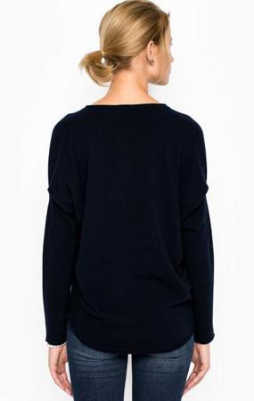 Свитер Stefanel