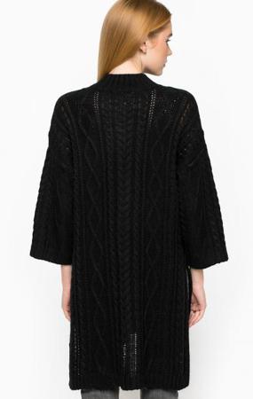 Свитер Vero Moda Свитер Vero Moda