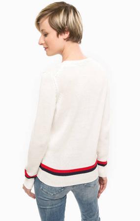 Свитер Tommy Hilfiger