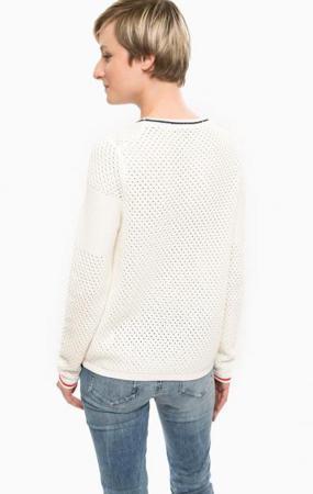 Свитер Tommy Hilfiger