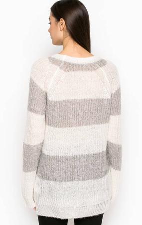 Свитер Silvian Heach