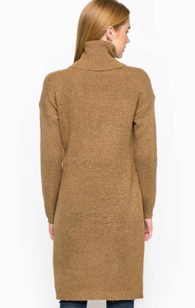 Свитер Vero Moda