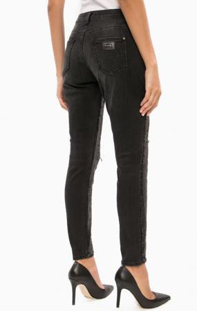 Джинсы MARCIANO Guess
