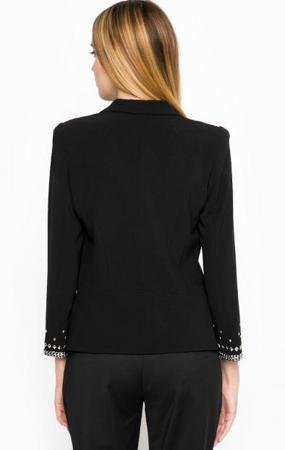 Пиджак Guess