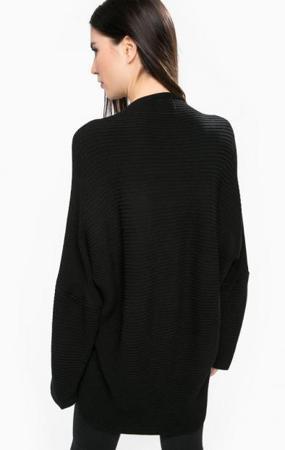 Кардиган Guess
