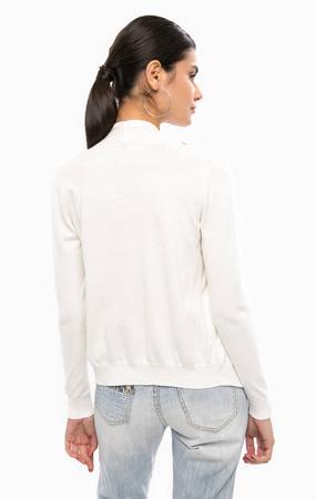Кардиган Desigual