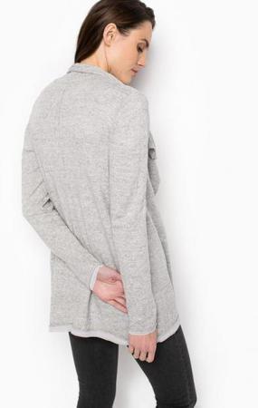 Кардиган Calvin Klein Jeans