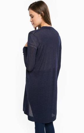 Кардиган Tommy Hilfiger
