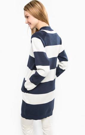 Кардиган Vero Moda