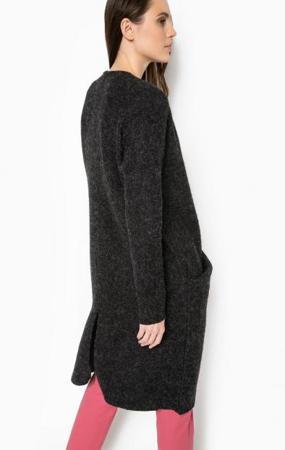 Кардиган Vero Moda