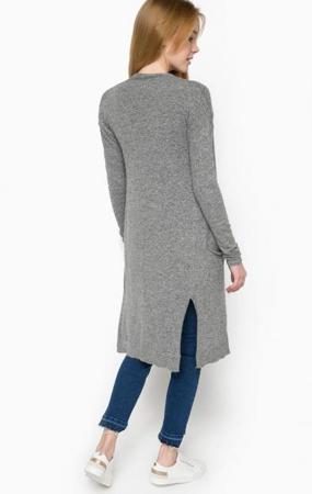 Кардиган Mavi
