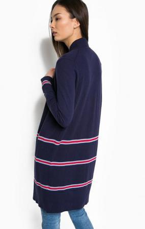 Кардиган Tommy Hilfiger