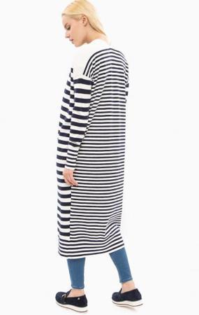 Кардиган Tommy Hilfiger