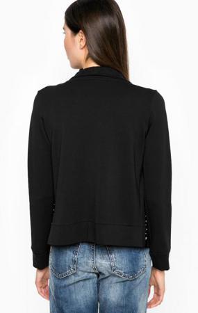 Кардиган Guess