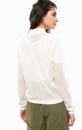 Кардиган Vero Moda