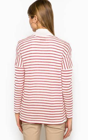 Кардиган Vero Moda