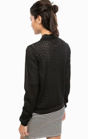Кардиган Vero Moda