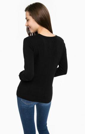 Кардиган Gaudi