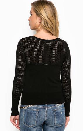 Кардиган Guess